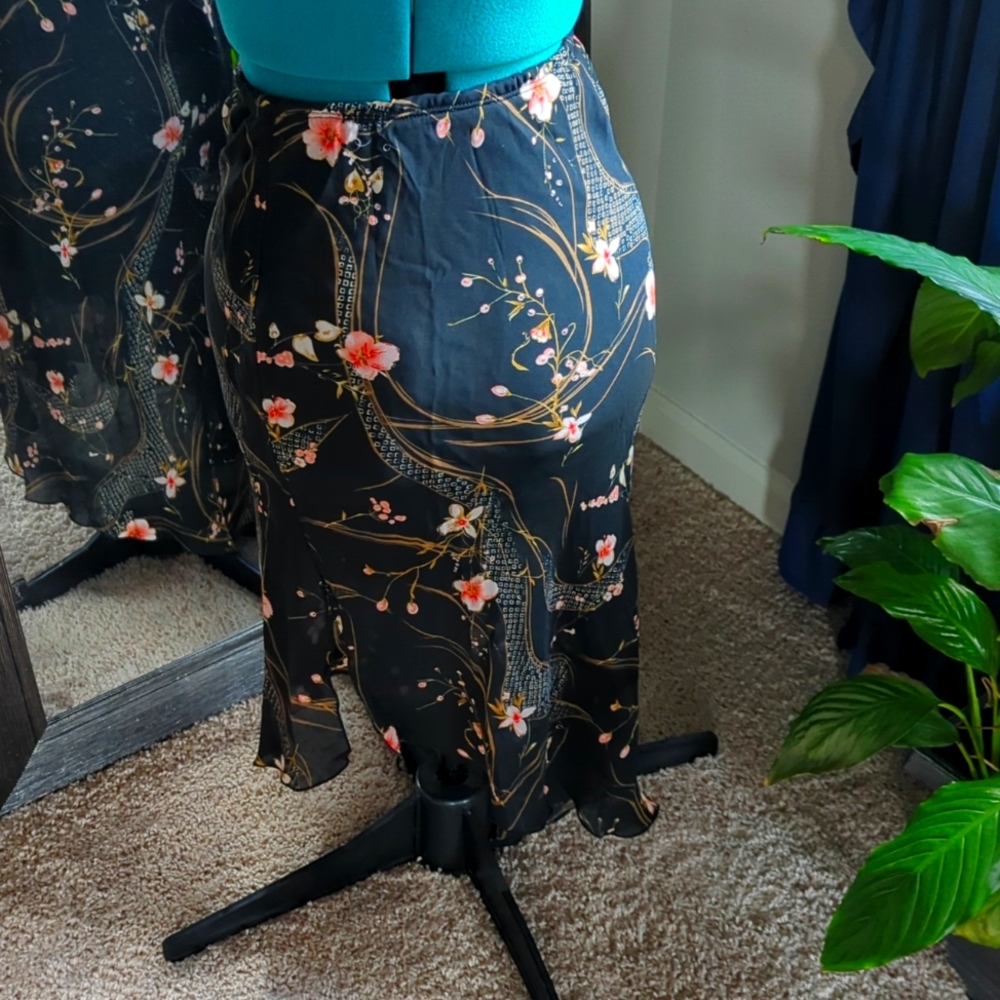 Size Medium Skirt